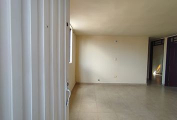 Apartment for rent in Los Alcázares I, Cali