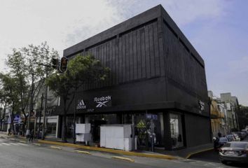 Local comercial en  Tacuba, Miguel Hidalgo, Cdmx