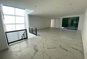 Departamento en  Fuente De La Juventud 87, Fracc Lomas De Tecamachalco, Naucalpan De Juárez, México, 53950, Mex