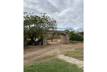 Villa en  Acala, Chiapas
