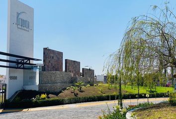 Lote de Terreno en  Zapopan, Jalisco, Mex