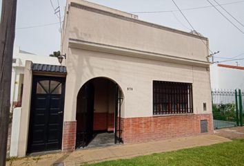 Casa en  El Palomar, Partido De Morón