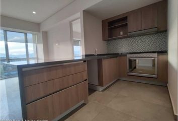 Departamento en  El Molino, Cuajimalpa De Morelos