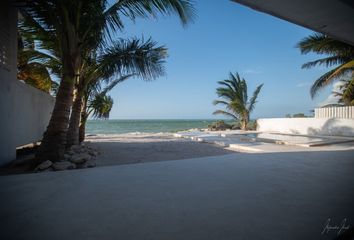 Casa en  Chicxulub Puerto, Progreso, Z - Progreso, Yucatán