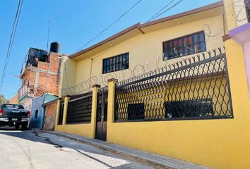 4 casas en venta en El Carrizo, Guanajuato 