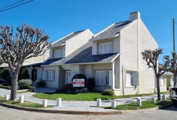 Casa en  Trelew, Chubut