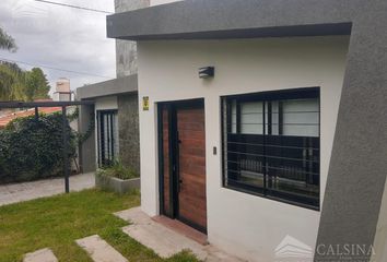 Casa en  Argüello, Córdoba Capital