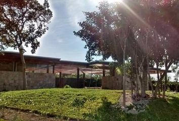 Lote de Terreno en  Sitpach, Mérida, Yucatán