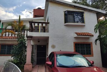 Casa en  Tepuente, Cuernavaca, Morelos