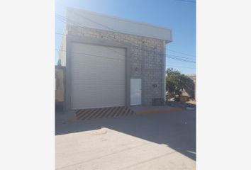 Oficina en  Nueva Laguna Norte, Torreón