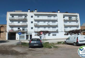 Apartamento en  Vilafant, Girona Provincia
