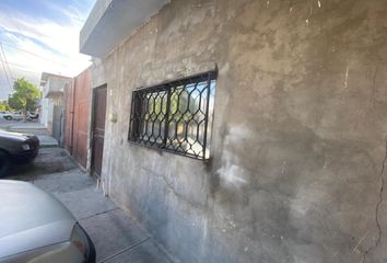 Nave en  Las Magdalenas, Torreón