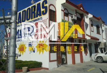 Local comercial en  Praderas De Girasoles, General Escobedo