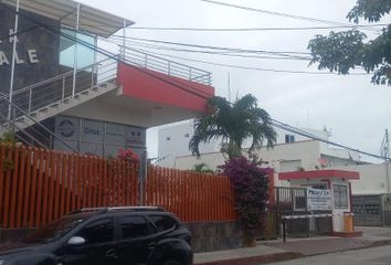Local comercial en  Calle 53 21, Electricistas, Carmen, Campeche, 24120, Mex