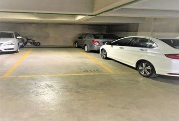 Casa en condominio en  Del Valle Centro, Benito Juárez, Cdmx