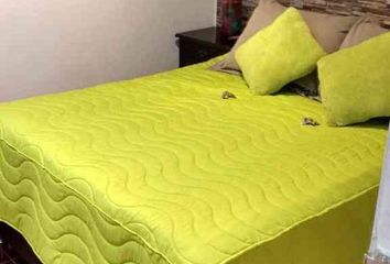 Apartamento en Chapinero Alto, Bogotá