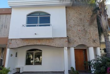 Casa en  Arcos De Guadalupe, Zapopan, Jalisco