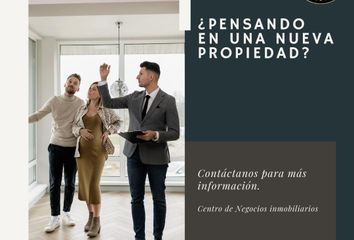 Casa en  Avenida Miguel Hidalgo, Tlanepantla Centro, Cooperativa La Romana, Tlalnepantla De Baz, México, 54110, Mex