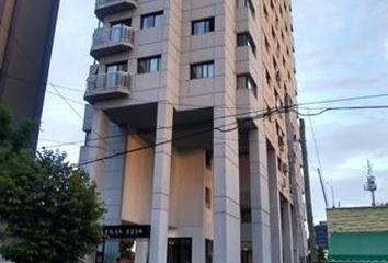 Departamento en  San Justo, La Matanza