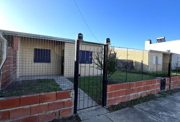 Casa en  San Benito, Entre Ríos