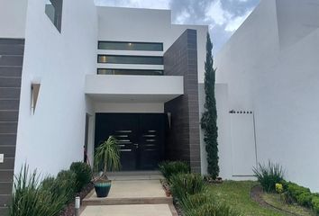 Casa en  El Uro, Monterrey