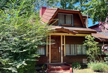 Casa en  Montecarlo, Partido Del Pilar