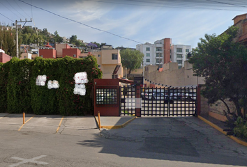 Departamento en  Calle José María Morelos Y Pavón 43, Morelos, Atizapán De Zaragoza, México, 52985, Mex