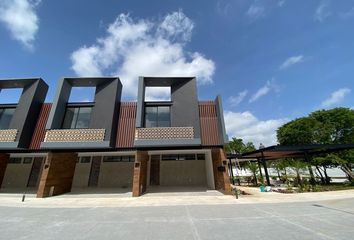 Casa en  Chuburna De Hidalgo, Mérida, Yucatán