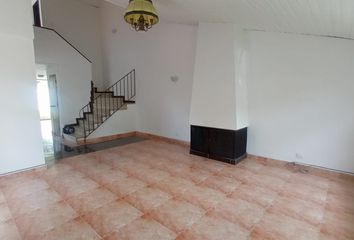 Casa en  Carrera 49b 103b 66, Bogotá, Bogotá, D.c., Col