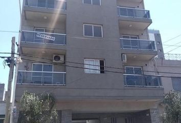 Departamento en  San Justo, La Matanza