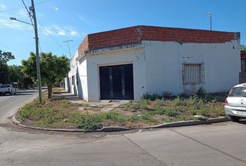 Locales en  González Catán, La Matanza