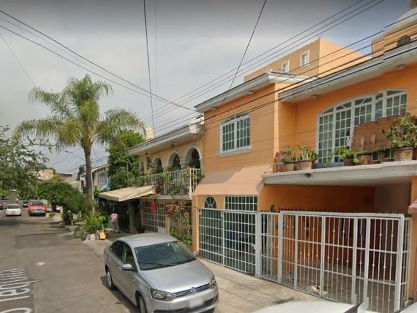 venta Casa en Loma Bonita Ejidal, Zapopan, Zapopan, Jalisco  (2_43_84043052_4739384)