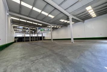 Local Comercial en  Cartuja Baja, Zaragoza