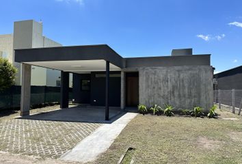 Casa en  Tafí Viejo, Tucumán