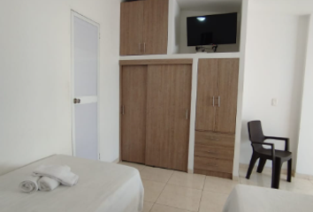 Apartamento en Ciudad Jardín, Cali