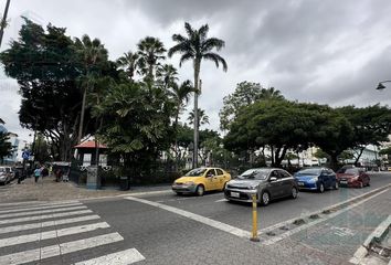 Local en  Rocafuerte, Guayaquil