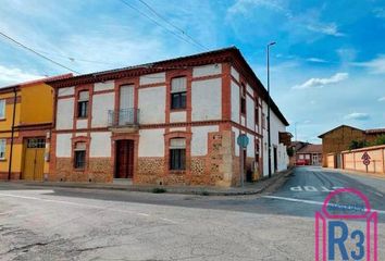 Chalet en  Castrillo De La Ribera, León Provincia
