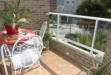 Apartamento en  Calp/calpe, Alicante Provincia