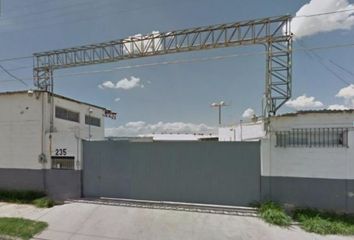 Nave en  Parque Industrial Lagunero, Gómez Palacio