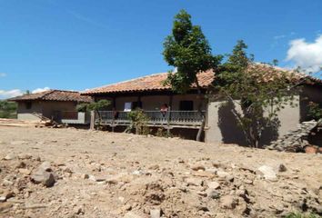 Terreno Comercial en  Quingeo, Cuenca