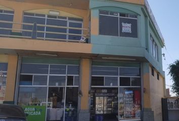 Local comercial en  El Mirador (la Mesa), Tijuana