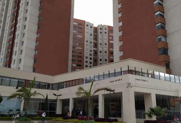 Apartamento en  Master Tr, Diagonal 77b 119 A 73, El Dorado Industrial, Bogotá, Distrito Capital, Col