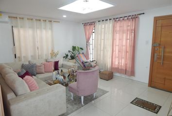 Casa en  Carrera 35b 69d 46, Barranquilla, Atlántico, Col