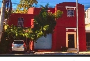 Casa en  Calle 60 338-338, Alcalá Martín, Mérida, Yucatán, 97050, Mex