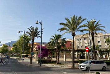 Atico en  El Ejido, Almería Provincia