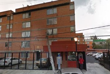 Departamento en  Super C, San Francisco, San Francisco Xicaltongo, Iztacalco, Ciudad De México, 08230, Mex