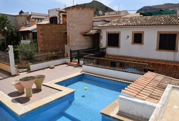 Chalet en  Betlem, Balears (illes)