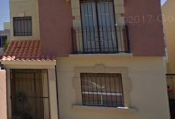 Casa en  Calle Rivera Del Niágara, Fraccionamiento Riveras Del Bravo, Juárez, Chihuahua, 32594, Mex