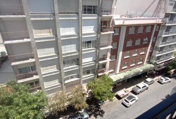 Departamento en  Torreón, Mar Del Plata