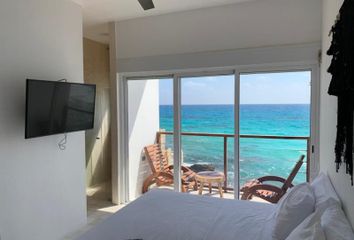 29 casas económicas en venta en Isla Mujeres 